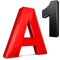 A1