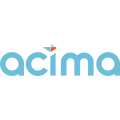 Acima Logo Color