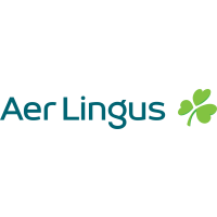 Aer Lingus