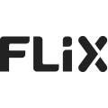 Flix