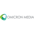 Omicron