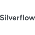 Silverflow